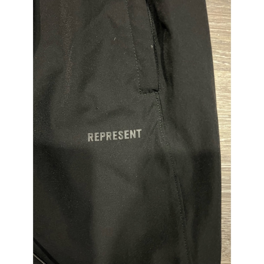 Represent Track Pants - image 2